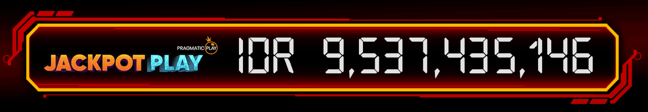 Jackpot Slot
